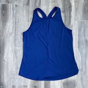 Women’s Fabletics Workout Tank Top